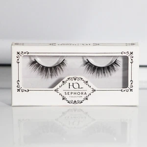 House of Lashes Sephora Collection - Seductress New - Picture 1 of 1