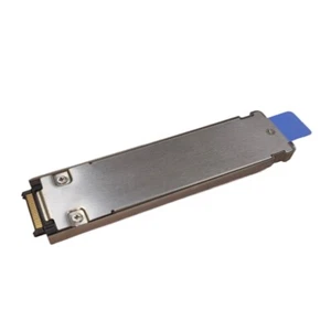 New For Dell Lattiude Rugged Laptop 5420,7224,5424 M.2 NVME SSD Caddy Bracket - Afbeelding 1 van 10