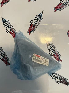 NEWCYAMAHA OEM MIRROR F2N-U596C-00-00 - Imagen 1 de 1