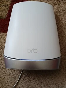 NETGEAR Orbi Router RBR 750 - Bild 1 von 7