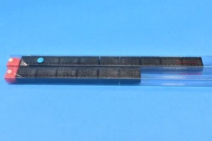 (15) MEAN WELL DC-DC Converter +/-15V 6W 200mA DCWN06 Series DCWN06C-15 - Picture 1 of 3
