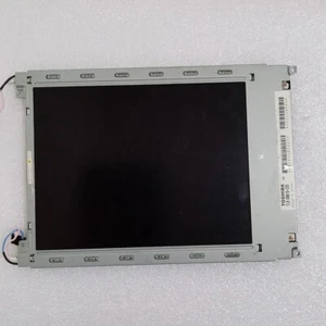 TLX-8061S-C3X LCD Display Screen - Picture 1 of 5