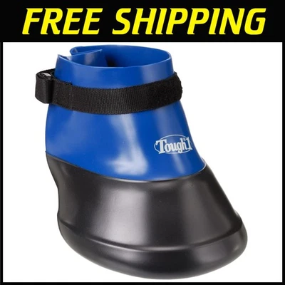 Bota Blue Hoof, se vende individualmente Foto 1 de 3