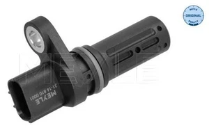 MEYLE 31-14 810 0001 SENSOR CRANKSHAFT PULSE - Picture 1 of 2