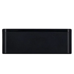 Robuster HD-Audio-Extraktor-Adapter für lang anhaltende Leistung - Afbeelding 1 van 7