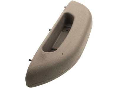 For 1996-2002 GMC Savana 1500 Door Arm Rest Front Right APR 25979FCKM 2000 1997 Foto 1 de 2