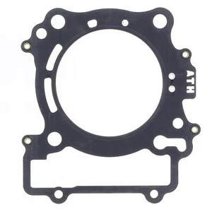 Cylinder head gasket original head Athena d84 mm for Yamaha WR 250 R 08-18 / WR 250 X - Picture 1 of 1