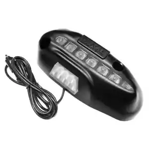 Oracle Lighting Led Cargo Light Module For 2021 - 2022 Ford Bronco - Picture 1 of 4