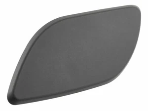 For Skoda Octavia II 1Z Since 2009- Sra Headlight Cleaner Cover Cap Left - Picture 1 of 2