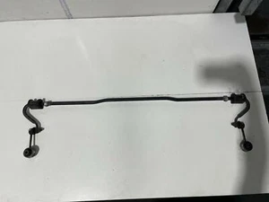 Toyota 86 Rear Sway Bar with Sway Bar Links ZN6 04/2012-Current - Picture 1 of 10