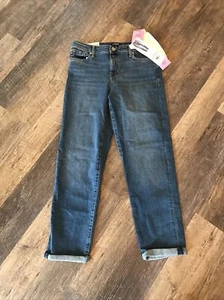 Jeans da donna By Champs taglia 4 nuovi con etichette - Foto 1 di 8