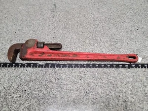 Proto 24” Pipe Wrench 824-HD Heavy Duty made in USA 824HD - Picture 1 of 4