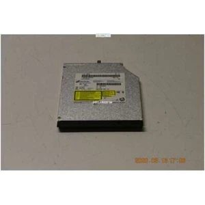 Lenovo THINKPAD Edge E440 14 " Laptop Multi CD Dvd-Rw Burner Drive GU90N 45N7660 - Bild 1 von 5