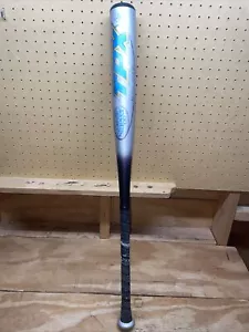 Murciélago Louisville Slugger Omaha Alcalyte Scandium XS (CB303) 32,5" 29,5 OZ TPX -3 - Imagen 1 de 15