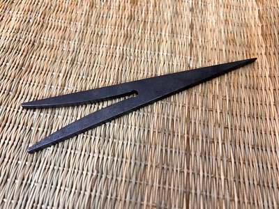 MATSUBA DAIMATSU IGA - Image 1 of 4