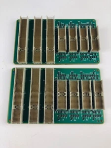 Conjunto de plano delantero GE Logig E9 ICHIRO BD 5201003 REV 3 (T20153/54) - Imagen 1 de 5