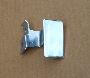CHRYSLER NEW YORKER 5TH AVENUE DIPLOMAT GRAN FURY Inside Interior Door Handle LH - Picture 1 of 2