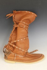 Stivali Indianini online | Showroom di Stylosophy