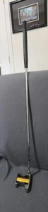 WALTER HAGEN VARSITY YOUTH PUTTER - Picture 1 of 16