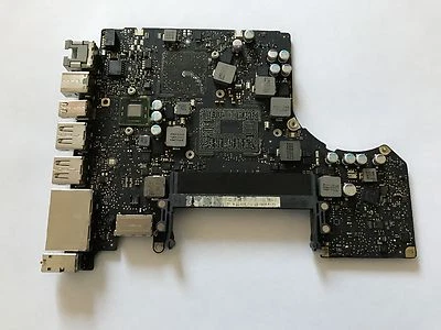 820-2936-B 820-2936 Logic Board Für MacBook Pro 13" A1278 2011 - Image 1 of 2