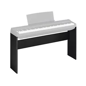 penypeal L85 Keyboard Stand for Adult Compatible for Yamaha P71//P45/P-125/P-... - Picture 1 of 8