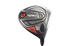 Honma TW747 460 Driver 10.5° Regular Right-Handed Graphite #0239 Golf Club