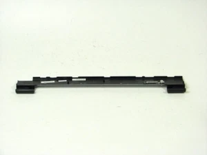 Cover Rear Toshiba Satellite M30-122 8356788-31774 - Bild 1 von 1