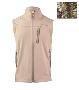 Chaleco Kryptek Dalibor - Para Hombre, Obskura Transitional, M/Reg, 19DALVTS4 - Imagen 1 de 1