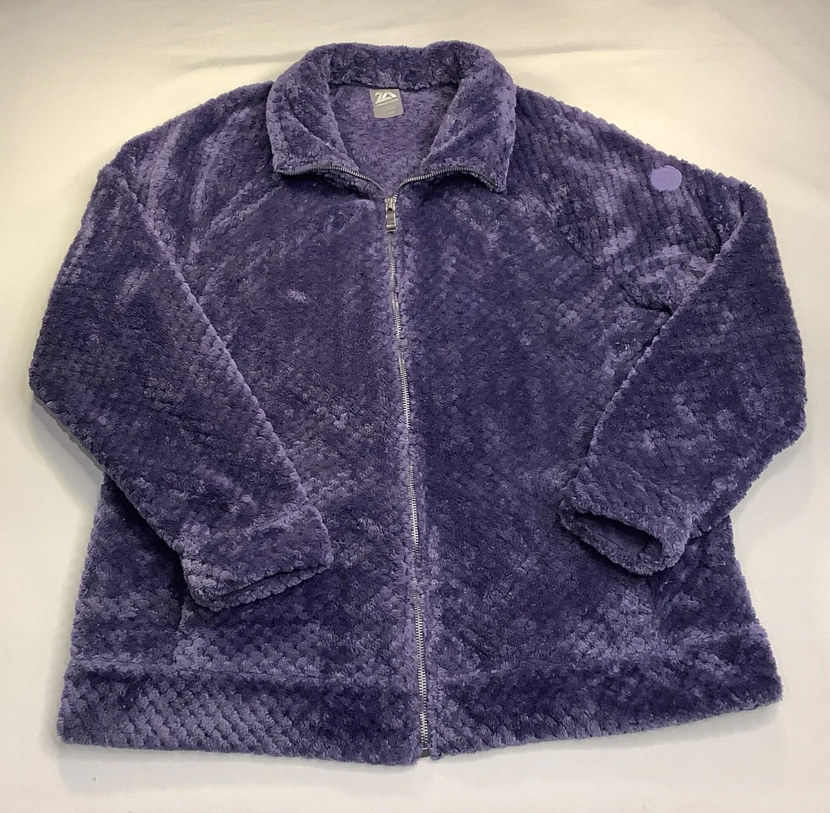 ZeroXposur Coats, Jackets & Vests for Women for sale | eBay