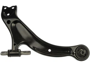 Front Right Lower Control Arm For 1998 Toyota Avalon PC789SM - Picture 1 of 1