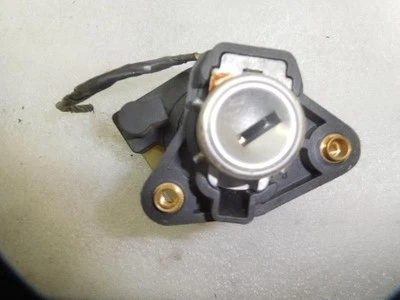 Interruptor de ignição B1953P SEM CHAVE 00-05 CHEVROLET IMPALA uN-16 - Imagem 1 de 4