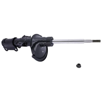 For Volvo S80 S60 & V70 1999-2009 New KYB Front Strut Assembly TCP - Изображение 1 из 3