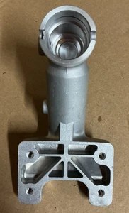 OEM Husqvarna 521479101 RedMax Getriebegehäuse für Motorsense EXZ 2500S BC - Bild 1 von 4