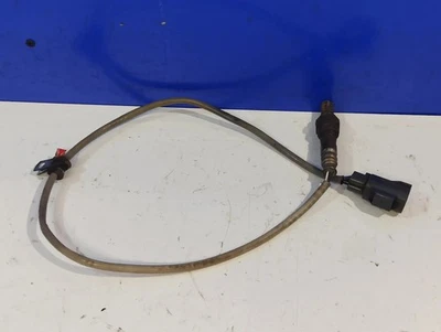 Sensore Ossigeno Lambda VOLVO S60 I 9497468 2.40 Benzina 125kw 2001 20952261 - Immagine 1 di 4