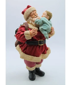 KSA | Hugs and Kisses | Box beschädigt - Bild 1 von 4