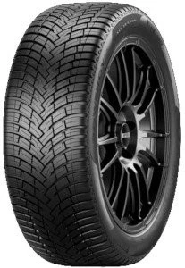 Pirelli Powergy All Season SF 225/40 R18 92Y XL - Bild 1 von 2