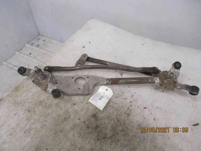 Mecanisme essuie-glace avant Toyota AVENSIS VERSO 8515044090 - Photo 1/3