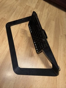 Stand , Support . Pied , Base TV LG 55LM615S - Imagen 1 de 8
