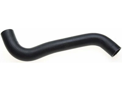 Manguera de radiador puertas inferiores para Toyota Camry 2002-2006 18845WXZK 2003 2005 2004 Foto 1 de 2