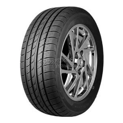 4-er Satz Winter-Reifen Tracmax Ice Plus S-220 3PMSF 225/65R17 102H | 87416 - Bild 1 von 3