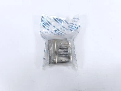 Crouzet 81523601 Pneumatic control memory element