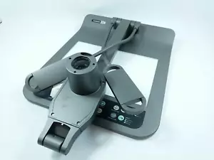 Lumens PS750 720p 16x Zoom USB Document Camera Visualiser - Picture 1 of 2