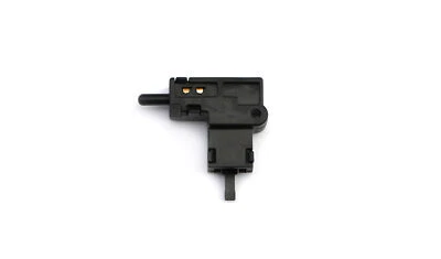 Clutch Lever Switch for 2001 Yamaha XV 1600 AS Road Star Midnight Star - Image 1 of 4
