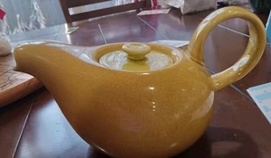Jarra crema Chartreuse moderna americana temprana Russel Wright de colección crema - Imagen 1 de 12