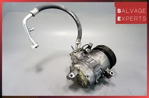 2002-2010 LEXUS SC430 GS400 GS430 AC Air Conditioning Compressor 447220-8243 OEM - Picture 1 of 10