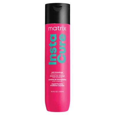 Matrix Instacure Anti-Breakage Shampoo & Conditioner 10.1 fl.oz-3 Pack - Image 1 of 2