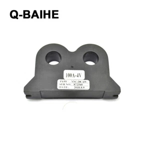 1PCS HN-20CAW NANA ELECTRONICS 100A-4V Aktueller Sensor - Picture 1 of 7
