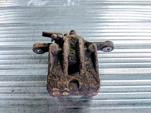 HYUNDAI TUCSON KIA SPORTAGE OSR DRIVER RH REAR BRAKE CALIPER II - Picture 1 of 2