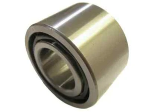 Polaris Big Block 600 700 800 PTO wheel Bearing DAC357234A 35x72x34mm - Picture 1 of 1