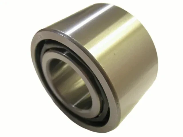 Polaris Big Block 600 700 800 PTO wheel Bearing DAC357234A 35x72x34mm - Image 1 of 1